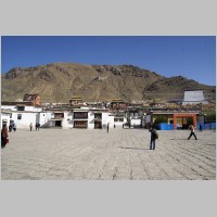 2009-05-20-202.JPG